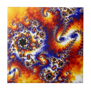 Fractal.jpg Tile