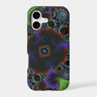 fractal phone