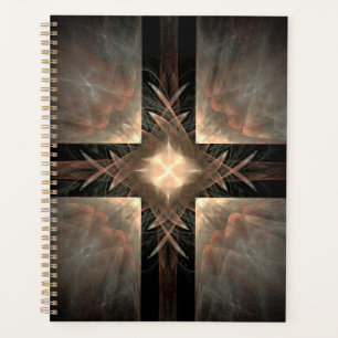 Fractal Planner