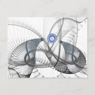 fractal postcard 1