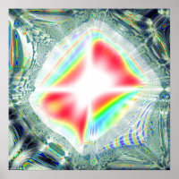 Fractal Prisma