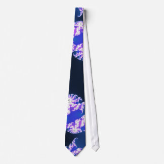 Fractal Tie