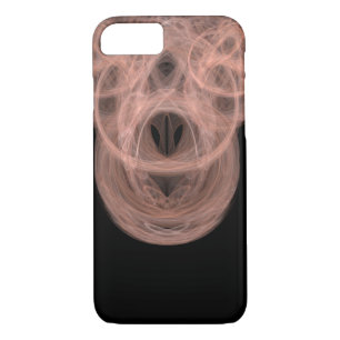 Fractal Views...  160313-11 iPhone 8/7 Case