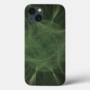 Fractal Views 160324-104 iPhone 13 Case