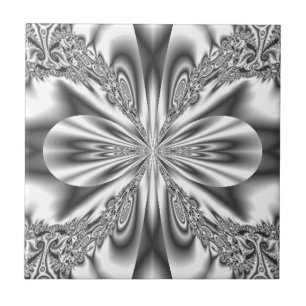 Fractalize Tile