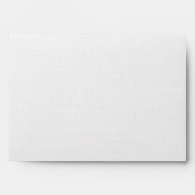 Fractalscope 27 envelopes (Front)