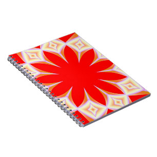 Fractalscope 29 notebook