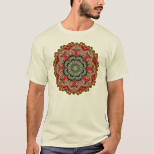 FractalSkopia Shirt
