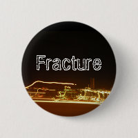 Fracture