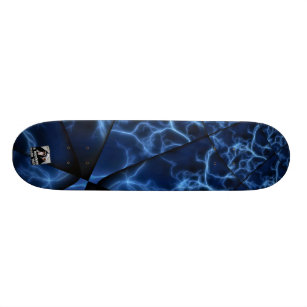 Electric Skateboards \u0026 Outdoor Gear  Zazzle UK