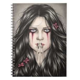 Fragile Belief Notebook