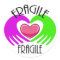FRAGILE