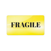 Fragile