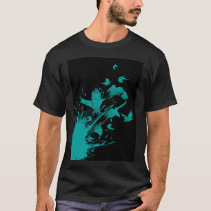 Fragment T-Shirt