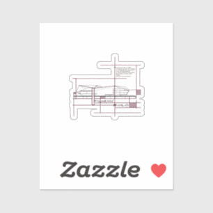 Fragmented Reality – Architectural Expression