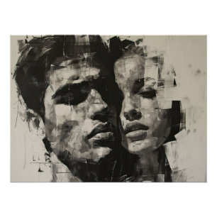 Fragments of the Soul Poster