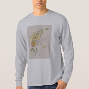 Fragrance T-shart T-Shirt