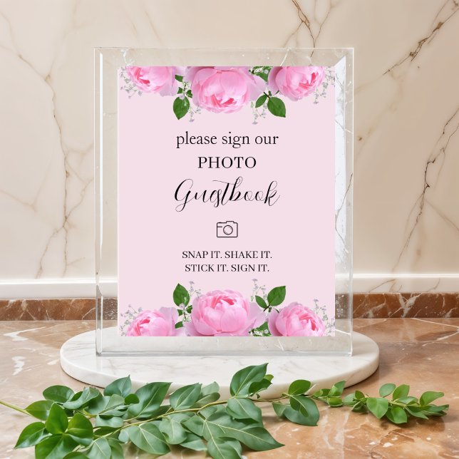 Fragrant Pink Roses , Photo Guestbook (Creator Uploaded)