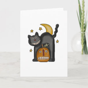 fraidycat card