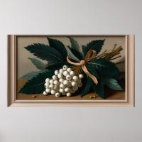Frame Art TV