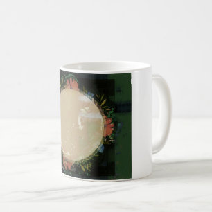 Frame Coffee Mug