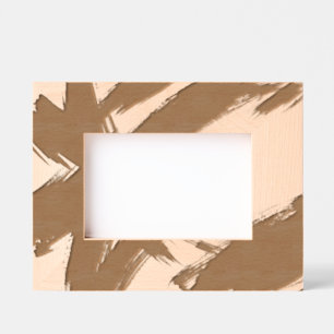 frame photo decoration