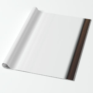 Frame photo frame wood frame wrapping paper