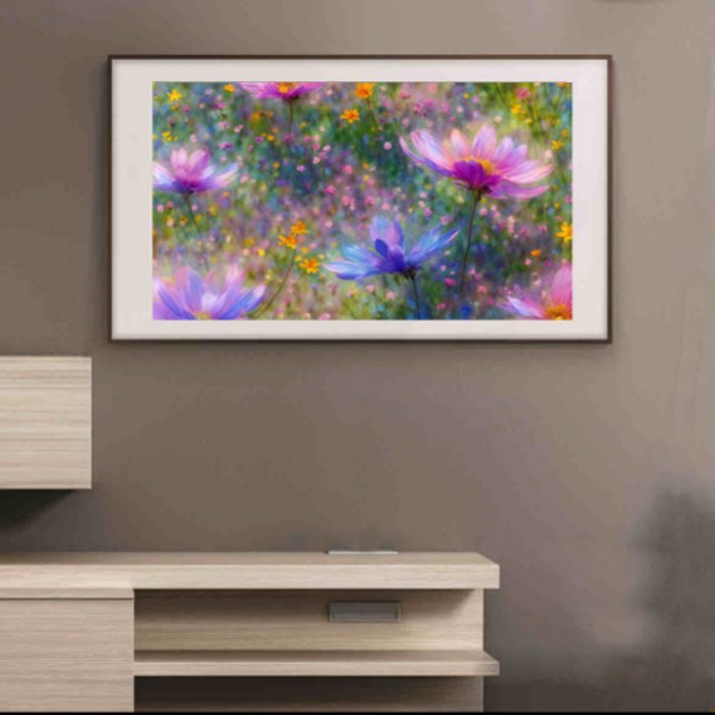 Frame TV Art Poster (Creator Uploaded)