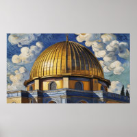 Frame TV Islamic