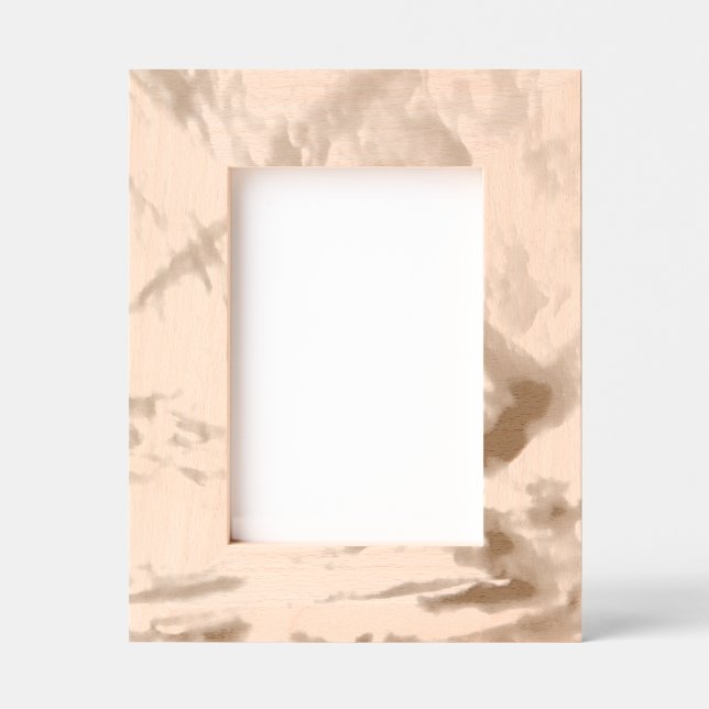 FRAMEABLEARTCARDS.COM #FRAMEABLEARTCARDS #MAGHIE ETCHED FRAMES (Front)