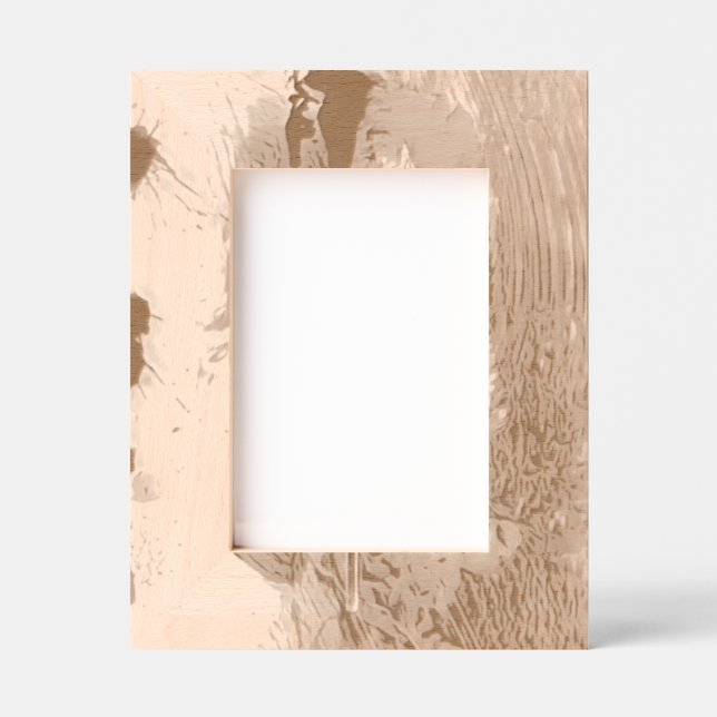 FRAMEABLEARTCARDS.COM #FRAMEABLEARTCARDS #MAGHIE ETCHED FRAMES (Front)