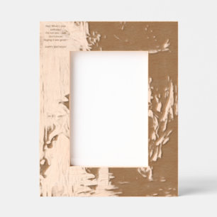 FRAMEABLEARTCARDS.COM #FRAMEABLEARTCARDS #MAGHIE ETCHED FRAMES