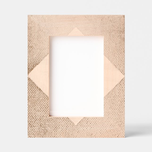 FRAMEABLEARTCARDS.COM #FRAMEABLEARTCARDS #MAGHIE ETCHED FRAMES (Front)