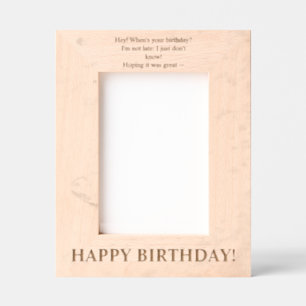 FRAMEABLEARTCARDS.COM #FRAMEABLEARTCARDS #MAGHIE ETCHED FRAMES