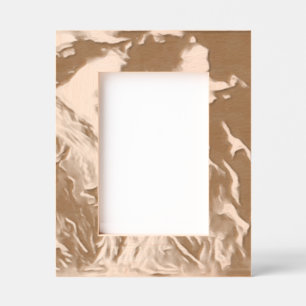 FRAMEABLEARTCARDS.COM #FRAMEABLEARTCARDS #MAGHIE ETCHED FRAMES