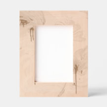 FRAMEABLEARTCARDS.COM #FRAMEABLEARTCARDS #MAGHIE