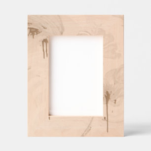 FRAMEABLEARTCARDS.COM #FRAMEABLEARTCARDS #MAGHIE ETCHED FRAMES