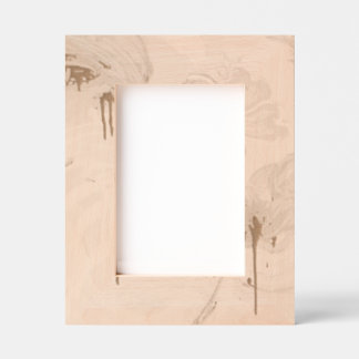 FRAMEABLEARTCARDS.COM #FRAMEABLEARTCARDS #MAGHIE ETCHED FRAMES