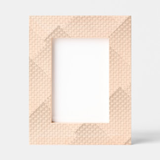 FRAMEABLEARTCARDS.COM #FRAMEABLEARTCARDS #MAGHIE ETCHED FRAMES