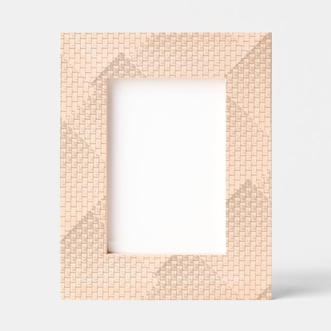 FRAMEABLEARTCARDS.COM #FRAMEABLEARTCARDS #MAGHIE ETCHED FRAMES (Front)