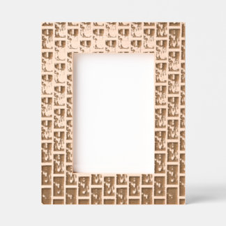 FRAMEABLEARTCARDS.COM #FRAMEABLEARTCARDS #MAGHIE ETCHED FRAMES