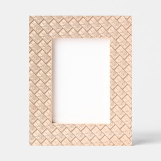 FRAMEABLEARTCARDS.COM #FRAMEABLEARTCARDS #MAGHIE ETCHED FRAMES