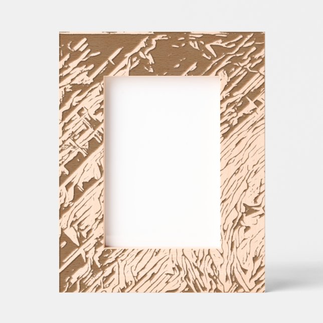 FRAMEABLEARTCARDS.COM #FRAMEABLEARTCARDS #MAGHIE ETCHED FRAMES (Front)