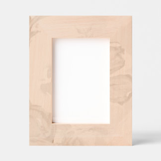 FRAMEABLEARTCARDS.COM #FRAMEABLEARTCARDS #MAGHIE ETCHED FRAMES