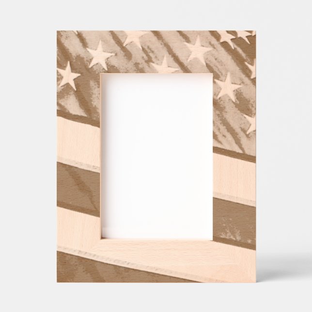 FRAMEABLEARTCARDS.COM #FRAMEABLEARTCARDS #MAGHIE ETCHED FRAMES (Front)