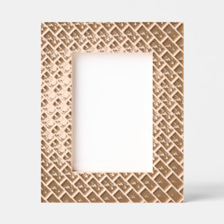 FRAMEABLEARTCARDS.COM #FRAMEABLEARTCARDS #MAGHIE ETCHED FRAMES