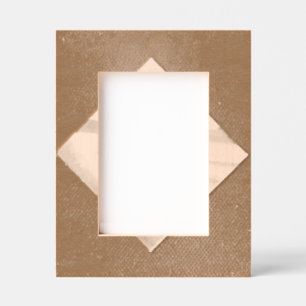 FRAMEABLEARTCARDS.COM #FRAMEABLEARTCARDS #MAGHIE ETCHED FRAMES