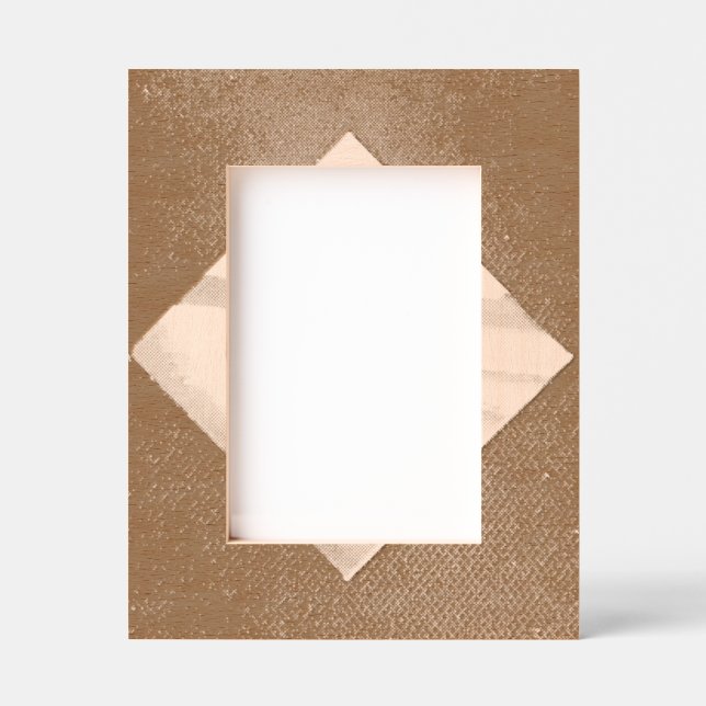 FRAMEABLEARTCARDS.COM #FRAMEABLEARTCARDS #MAGHIE ETCHED FRAMES (Front)