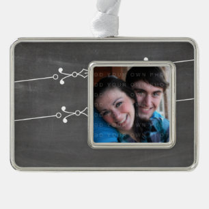 Framed Ornament QC Template