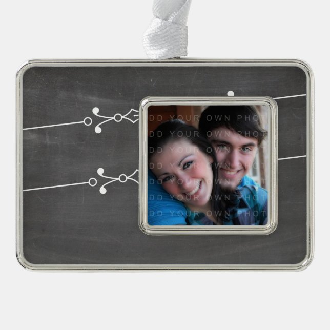 Framed Ornament QC Template (Front)